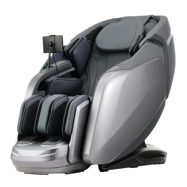MR7500