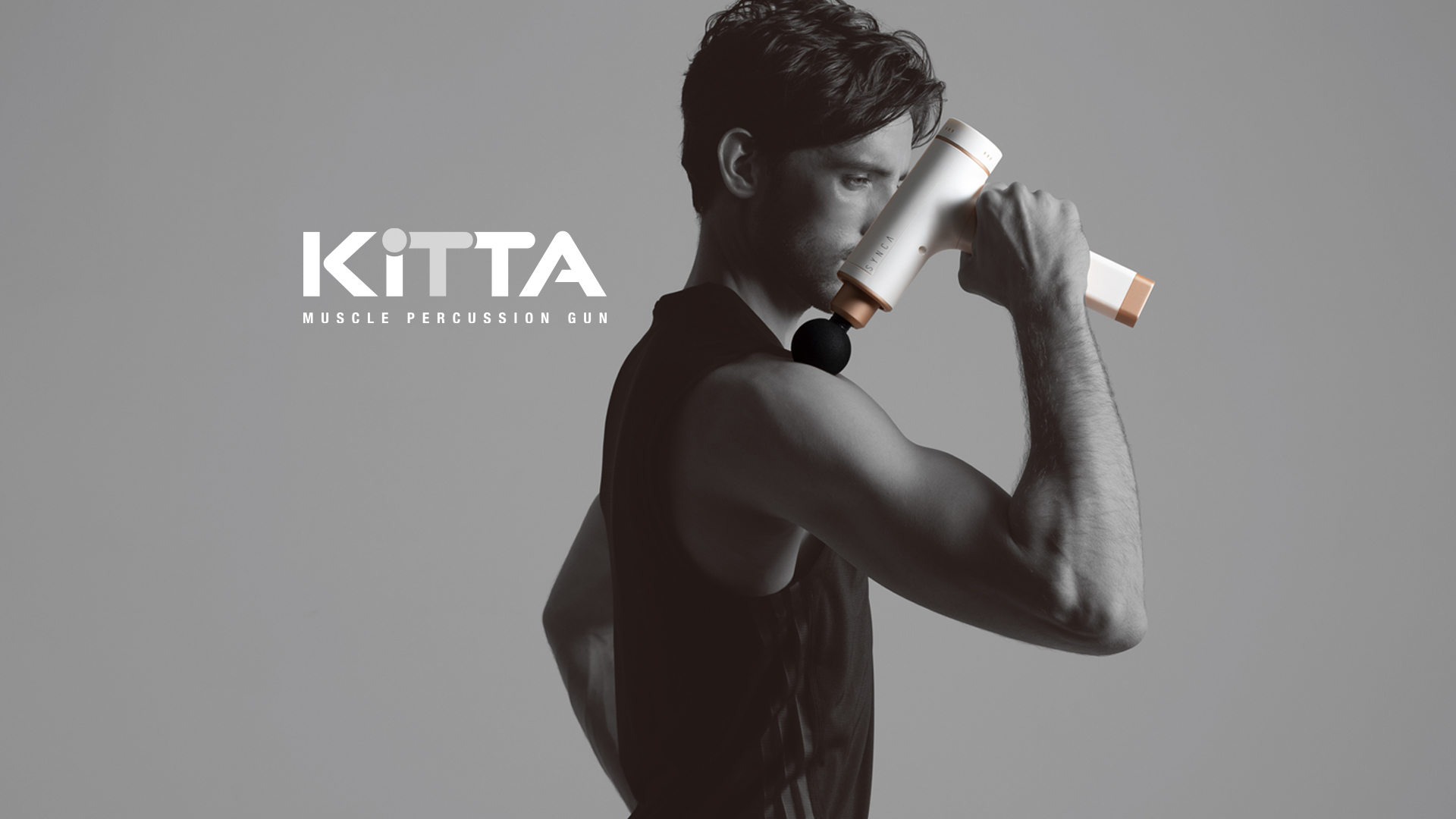 HM190 KITTA