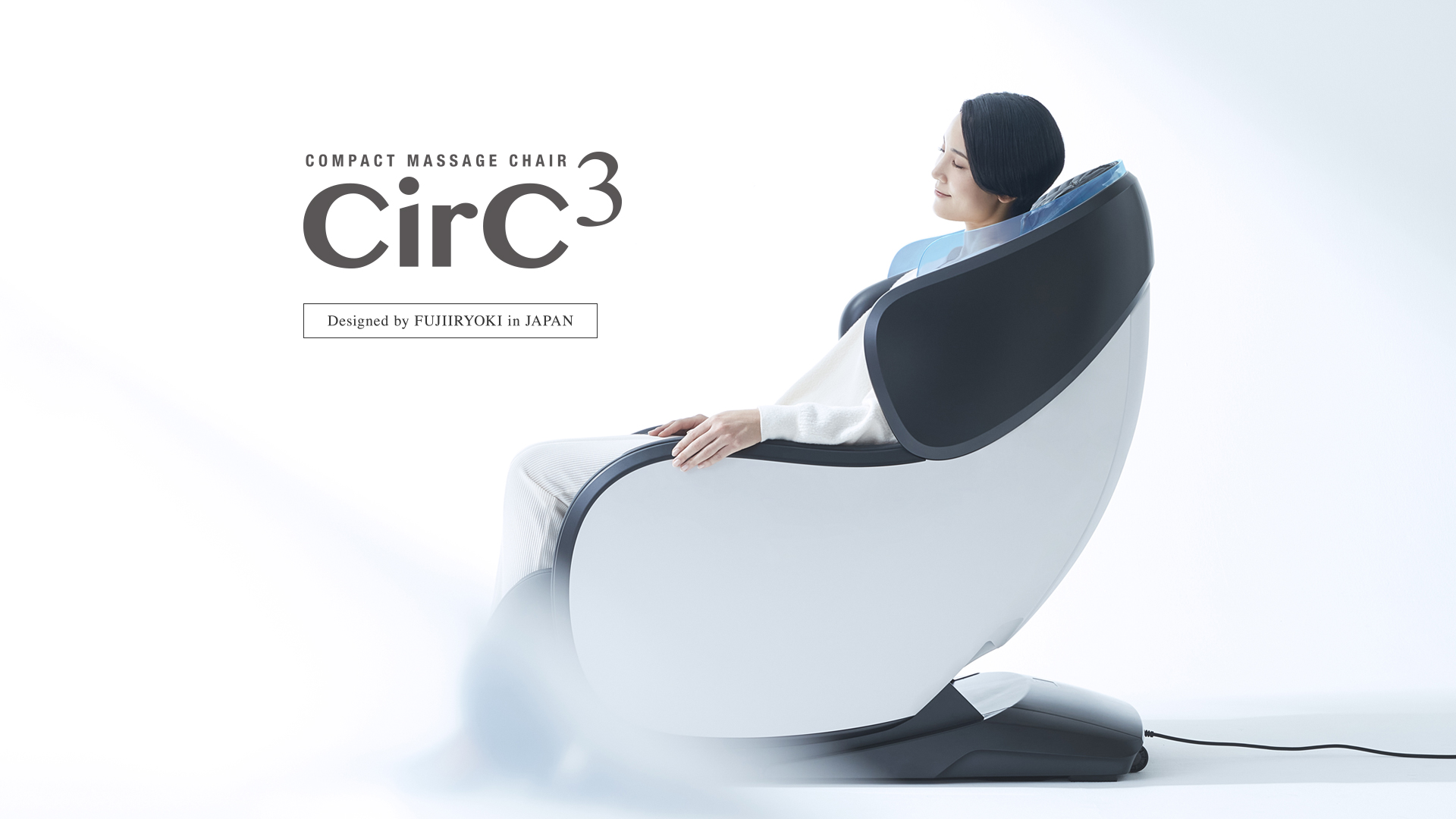 MR380 CirC 3