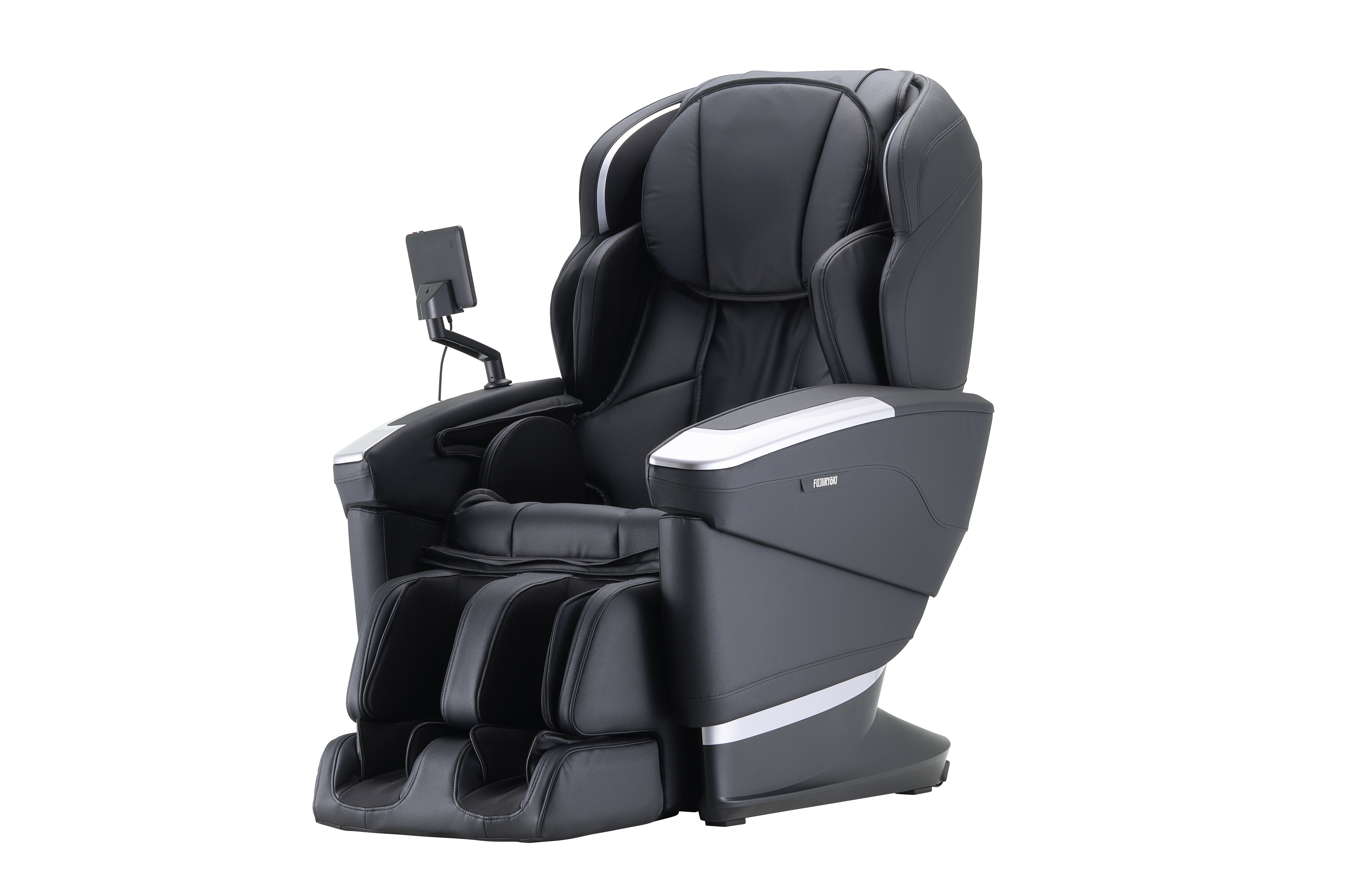 JP-4000 | Fujiiryoki US SITE