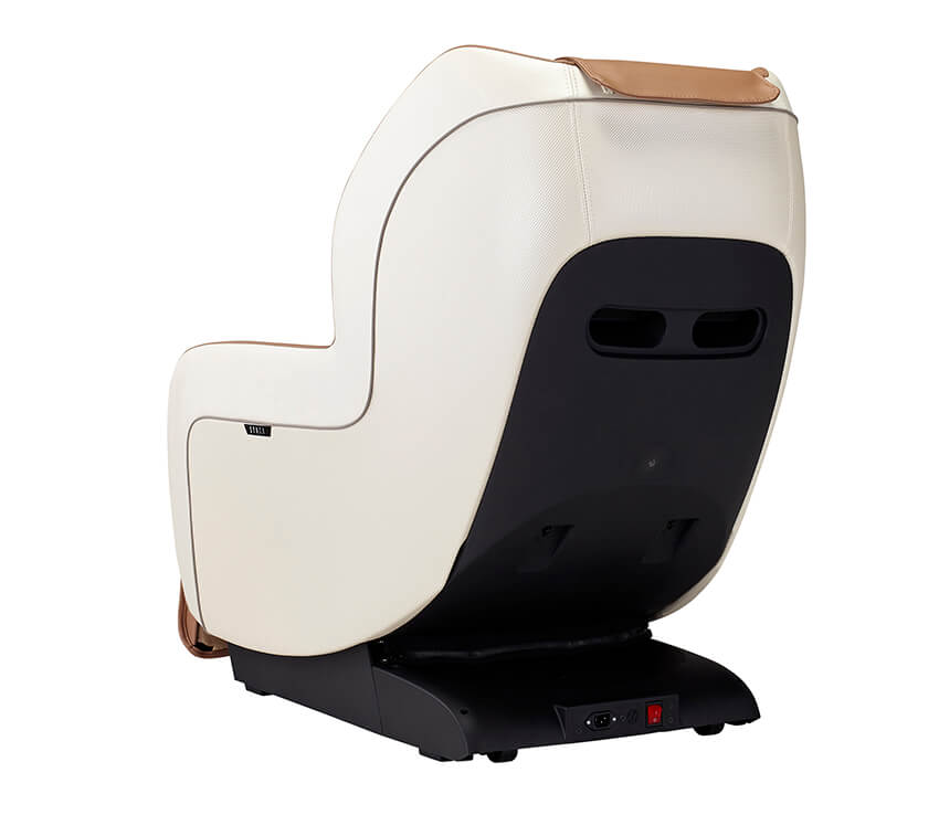 MR360 CirC plus | Fujiiryoki US SITE